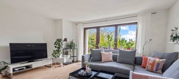 6 bedrooms Townhouse in Waldshut, Germany No. 56338 14