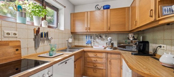 6 bedrooms Townhouse in Waldshut, Germany No. 56338 12