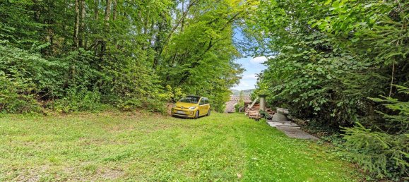 6 bedrooms Townhouse in Waldshut, Germany No. 56338 16