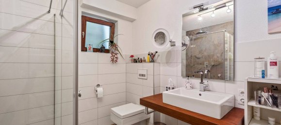 6 bedrooms Townhouse in Waldshut, Germany No. 56338 13