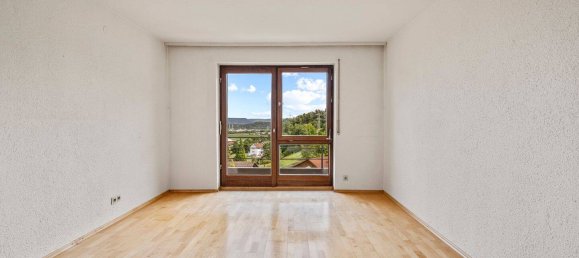 6 bedrooms Townhouse in Waldshut, Germany No. 56338 8