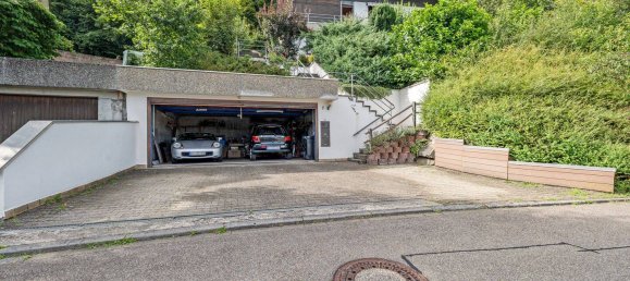 6 bedrooms Townhouse in Waldshut, Germany No. 56338 17