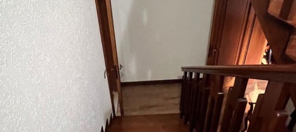 Вилла с 7 комнатами в Виллорба, Италия № 285226 26