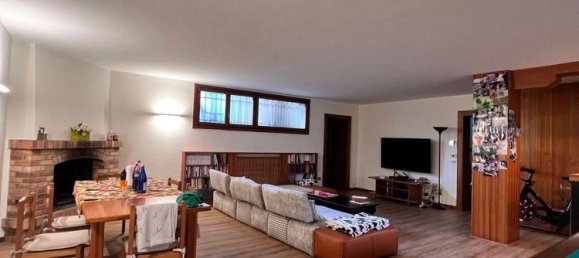 Вилла с 7 комнатами в Виллорба, Италия № 285226 28