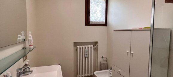 Вилла с 7 комнатами в Виллорба, Италия № 285226 12