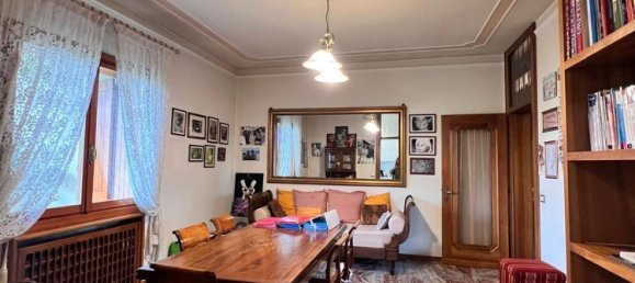 Вилла с 7 комнатами в Виллорба, Италия № 285226 17