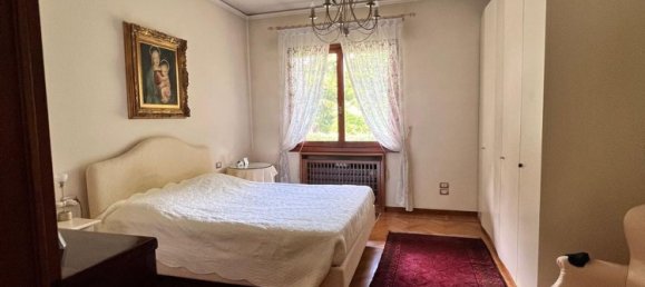 Вилла с 7 комнатами в Виллорба, Италия № 285226 20