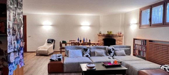 Вилла с 7 комнатами в Виллорба, Италия № 285226 27