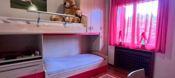 Вилла с 7 комнатами в Виллорба, Италия № 285226 19