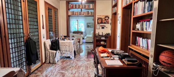 Вилла с 7 комнатами в Виллорба, Италия № 285226 15