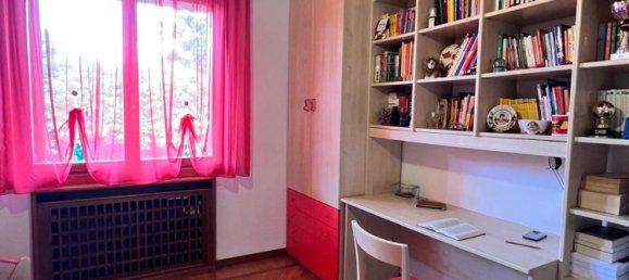 Вилла с 7 комнатами в Виллорба, Италия № 285226 21