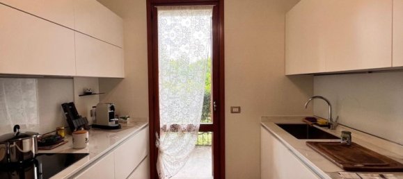 Вилла с 7 комнатами в Виллорба, Италия № 285226 5