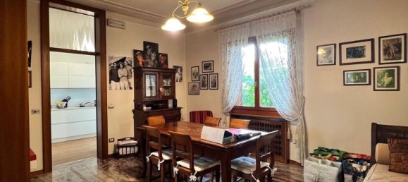 Вилла с 7 комнатами в Виллорба, Италия № 285226 16