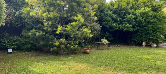 Вилла с 7 комнатами в Виллорба, Италия № 285226 46