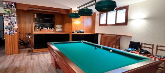 Вилла с 7 комнатами в Виллорба, Италия № 285226 29