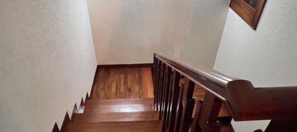 Вилла с 7 комнатами в Виллорба, Италия № 285226 23