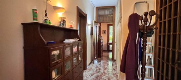 Вилла с 7 комнатами в Виллорба, Италия № 285226 7