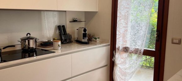 Вилла с 7 комнатами в Виллорба, Италия № 285226 11