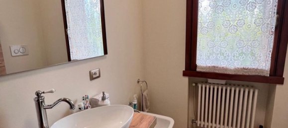 Вилла с 7 комнатами в Виллорба, Италия № 285226 25