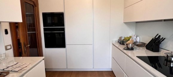 Вилла с 7 комнатами в Виллорба, Италия № 285226 6