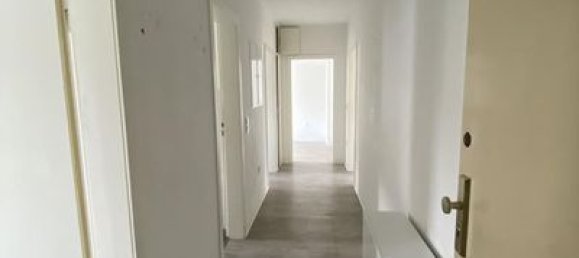 3-Zimmer Wohnung in Essen, Germany, Nr. 47393 4