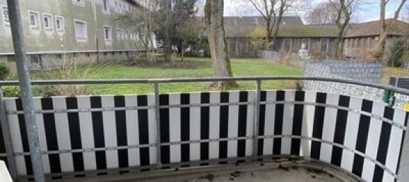 3-Zimmer Wohnung in Essen, Germany, Nr. 47393 11