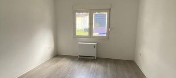 3-Zimmer Wohnung in Essen, Germany, Nr. 47393 6