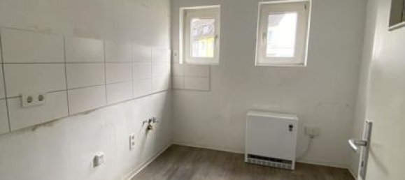 3-Zimmer Wohnung in Essen, Germany, Nr. 47393 8