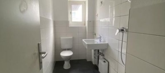 3-Zimmer Wohnung in Essen, Germany, Nr. 47393 7