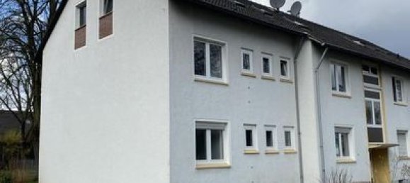 3-Zimmer Wohnung in Essen, Germany, Nr. 47393 2