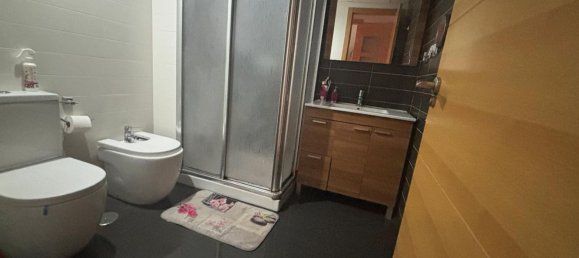 2 bedrooms Apartment in Linares, Spain No. 153474 12