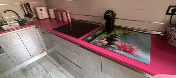 2 bedrooms Apartment in Linares, Spain No. 153474 18