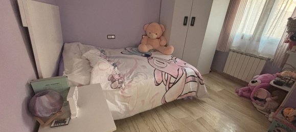 2 bedrooms Apartment in Linares, Spain No. 153474 4