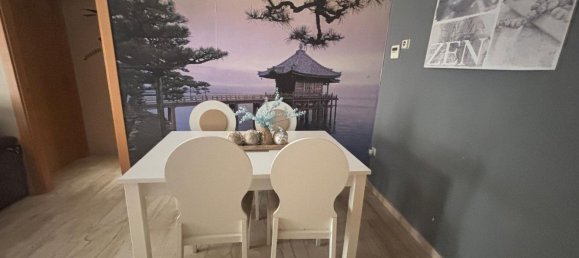 2 bedrooms Apartment in Linares, Spain No. 153474 9