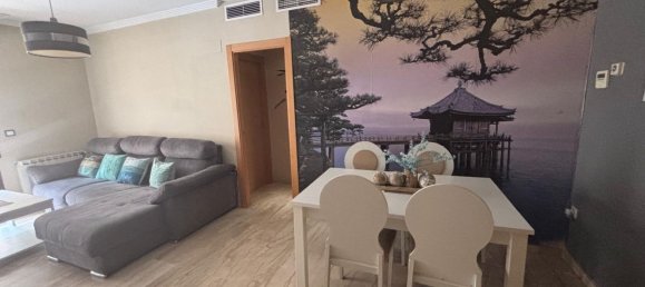 2 bedrooms Apartment in Linares, Spain No. 153474 10