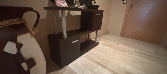 2 bedrooms Apartment in Linares, Spain No. 153474 15