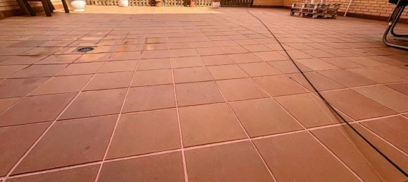 2 bedrooms Apartment in Linares, Spain No. 153474 20