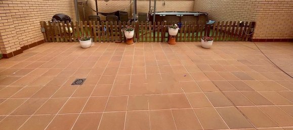 2 bedrooms Apartment in Linares, Spain No. 153474 22