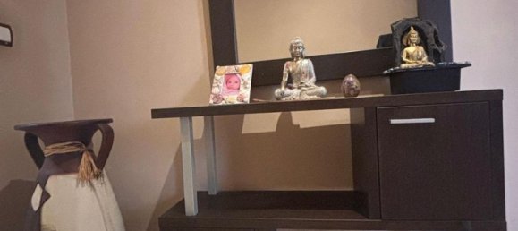 2 bedrooms Apartment in Linares, Spain No. 153474 14