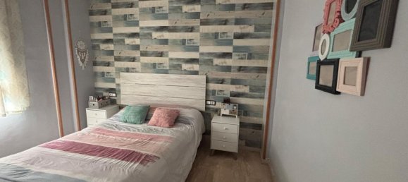 2 bedrooms Apartment in Linares, Spain No. 153474 2