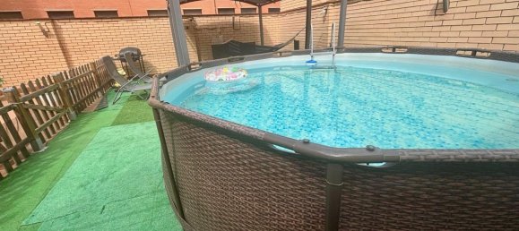 2 bedrooms Apartment in Linares, Spain No. 153474 24