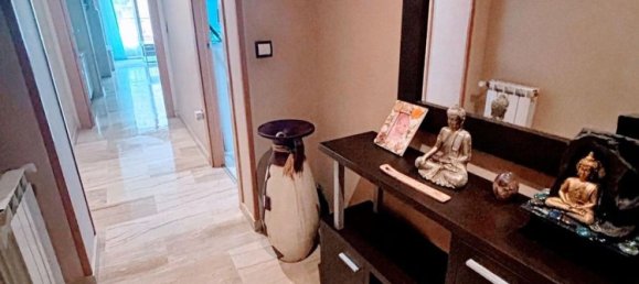 2 bedrooms Apartment in Linares, Spain No. 153474 13