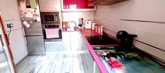 2 bedrooms Apartment in Linares, Spain No. 153474 16