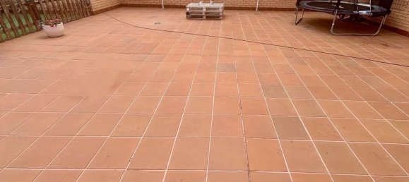 2 bedrooms Apartment in Linares, Spain No. 153474 21