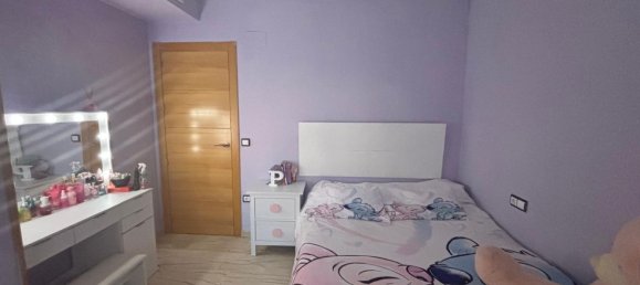 2 bedrooms Apartment in Linares, Spain No. 153474 3
