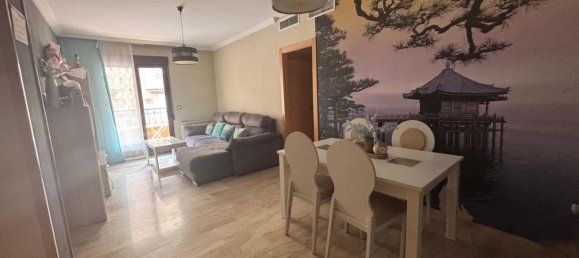 2 bedrooms Apartment in Linares, Spain No. 153474 8
