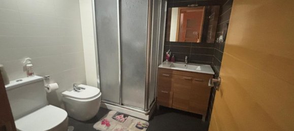 2 bedrooms Apartment in Linares, Spain No. 153474 11