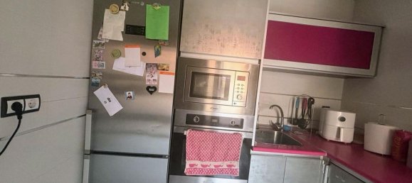 2 bedrooms Apartment in Linares, Spain No. 153474 17