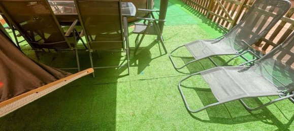 2 bedrooms Apartment in Linares, Spain No. 153474 23