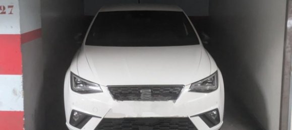 2 bedrooms Apartment in Linares, Spain No. 153474 26